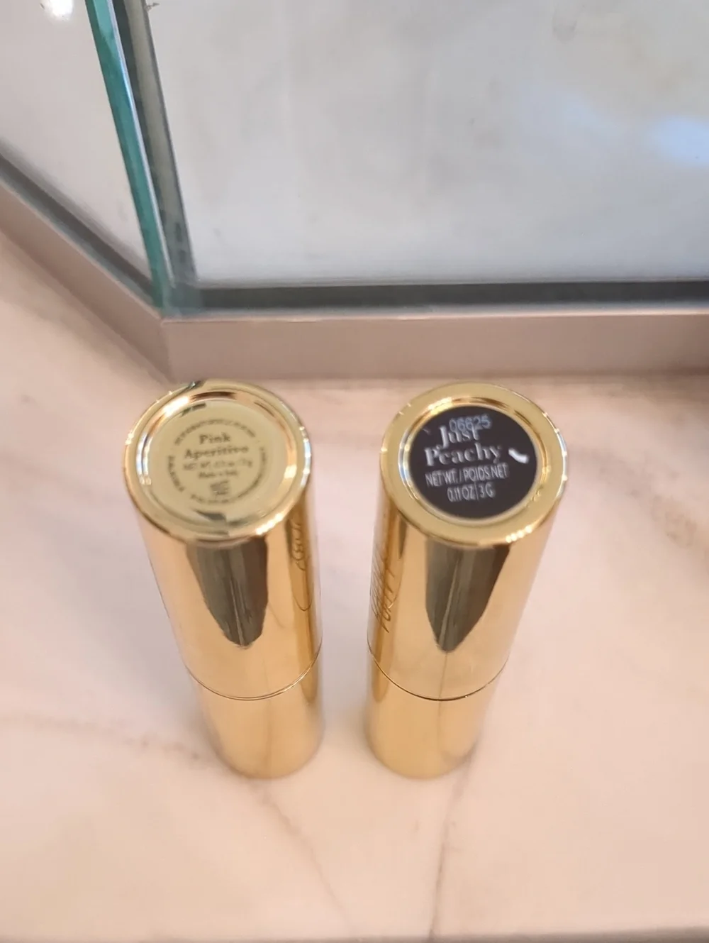Jelly Bomb Lip Color